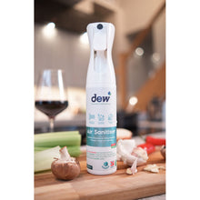 Load image into Gallery viewer, Dew Air Deodoriser 300ml
