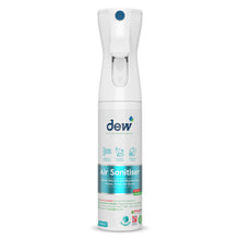 Load image into Gallery viewer, Dew Air Deodoriser 300ml
