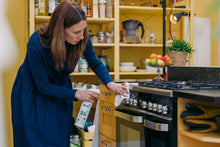 Load image into Gallery viewer, Dew Superclean Fragrance-free 500ml
