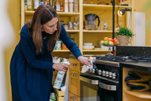 Load image into Gallery viewer, Dew Superclean Fragrance-free 500ml
