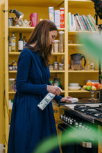 Load image into Gallery viewer, Dew Superclean Fragrance-free 500ml
