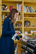 Load image into Gallery viewer, Dew Superclean Fragrance-free 500ml
