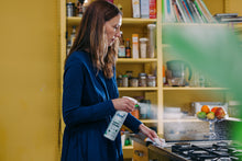 Load image into Gallery viewer, Dew Superclean Fragrance-free 500ml
