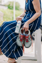 Load image into Gallery viewer, Dew Superclean Fragrance-free 500ml
