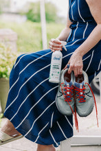 Load image into Gallery viewer, Dew Superclean Fragrance-free 500ml
