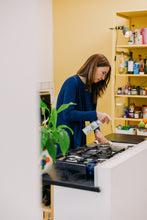 Load image into Gallery viewer, Dew Superclean Fragrance-free 500ml
