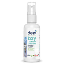 Load image into Gallery viewer, Dew Toy &amp; Surface Cleaner 65ml
