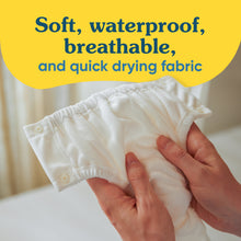 Load image into Gallery viewer, 3764
