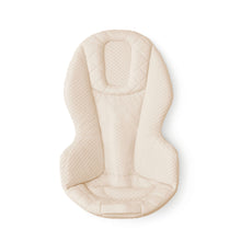 Load image into Gallery viewer, Ergobaby Evolve 3 in 1 Mesh Bouncer - Cream
