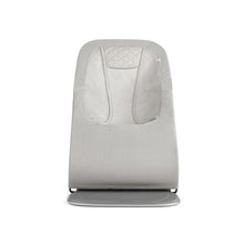 Load image into Gallery viewer, Ergobaby Evolve 3 in 1 Mesh Bouncer - Light Grey
