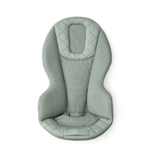 Load image into Gallery viewer, Ergobaby Evolve 3 in 1 Mesh Bouncer - Sage Green
