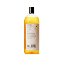 Load image into Gallery viewer, Koala Eco Natural Dish Soap Lemon Myrtle &amp; Mandarin Essential Oil - 1L Refill
