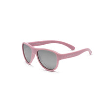 Load image into Gallery viewer, Koolsun Air Kids Sunglasses - Blush Pink 1-5 yrs
