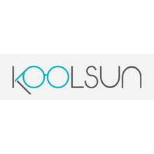 Load image into Gallery viewer, Koolsun Wave Kids Sunglasses - Pink Sachet 1-5 yrs
