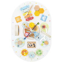 Load image into Gallery viewer, Le Toy Van Sensory Activity Table
