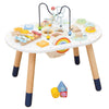 Le Toy Van Sensory Activity Table