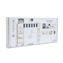 Load image into Gallery viewer, Le Toy Van Supermarket Till Checkout &amp; Accessories
