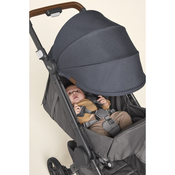 Buy the Comforting Cocoonababy Nest at Metro Baby Today!