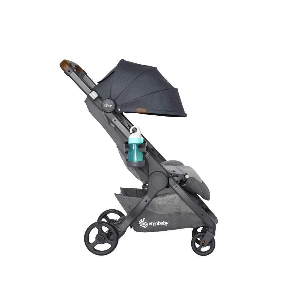 Cybex Libelle Review Of Ergobaby Metro Compact City Stroller