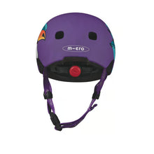 Load image into Gallery viewer, Micro PC Helmet - Toucan S
