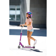 Load image into Gallery viewer, Micro PC Helmet - Toucan S
