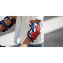 Load image into Gallery viewer, Micro Rocket Knee &amp; Elbow Pads - Small
