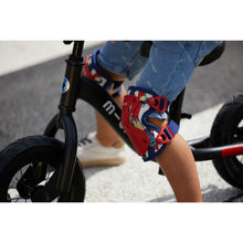 Load image into Gallery viewer, Micro Rocket Knee &amp; Elbow Pads - Small
