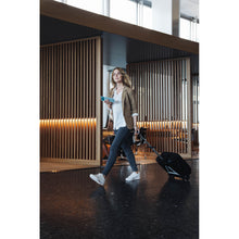 Load image into Gallery viewer, Micro Junior Luggage Scooter - Mint
