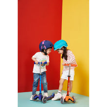 Load image into Gallery viewer, Micro Mini Deluxe - Orange
