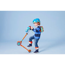 Load image into Gallery viewer, Micro Mini Deluxe - Orange
