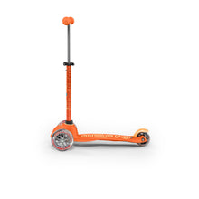 Load image into Gallery viewer, Micro Mini Deluxe - Orange
