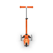 Load image into Gallery viewer, Micro Mini Deluxe - Orange
