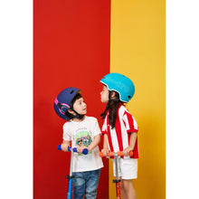 Load image into Gallery viewer, Micro Mini Deluxe - Orange
