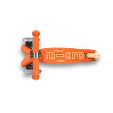 Load image into Gallery viewer, Micro Mini Deluxe - Orange
