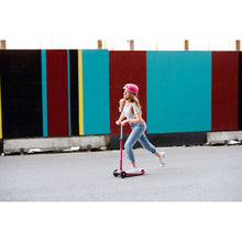 Load image into Gallery viewer, Micro Maxi Deluxe - Pink
