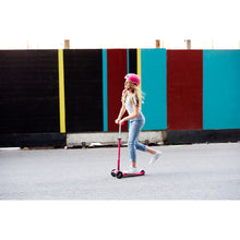 Load image into Gallery viewer, Micro Maxi Deluxe - Pink
