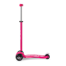 Load image into Gallery viewer, Micro Maxi Deluxe - Pink
