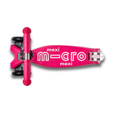 Load image into Gallery viewer, Micro Maxi Deluxe - Pink
