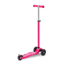 Load image into Gallery viewer, Micro Maxi Deluxe - Pink
