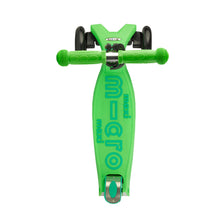 Load image into Gallery viewer, Micro Maxi Deluxe - Green
