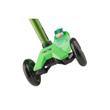 Load image into Gallery viewer, Micro Maxi Deluxe - Green
