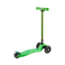 Load image into Gallery viewer, Micro Maxi Deluxe - Green
