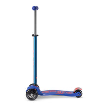 Load image into Gallery viewer, Micro Maxi Deluxe - Blue
