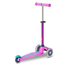 Load image into Gallery viewer, Micro Mini Deluxe - Lavender
