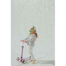 Load image into Gallery viewer, Micro Mini Deluxe - Lavender
