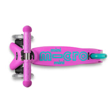 Load image into Gallery viewer, Micro Mini Deluxe - Lavender
