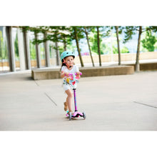 Load image into Gallery viewer, Micro Mini Deluxe - Lavender
