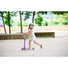 Load image into Gallery viewer, Micro Mini Deluxe - Lavender
