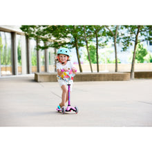 Load image into Gallery viewer, Micro Mini Deluxe - Lavender
