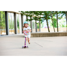 Load image into Gallery viewer, Micro Mini Deluxe - Lavender

